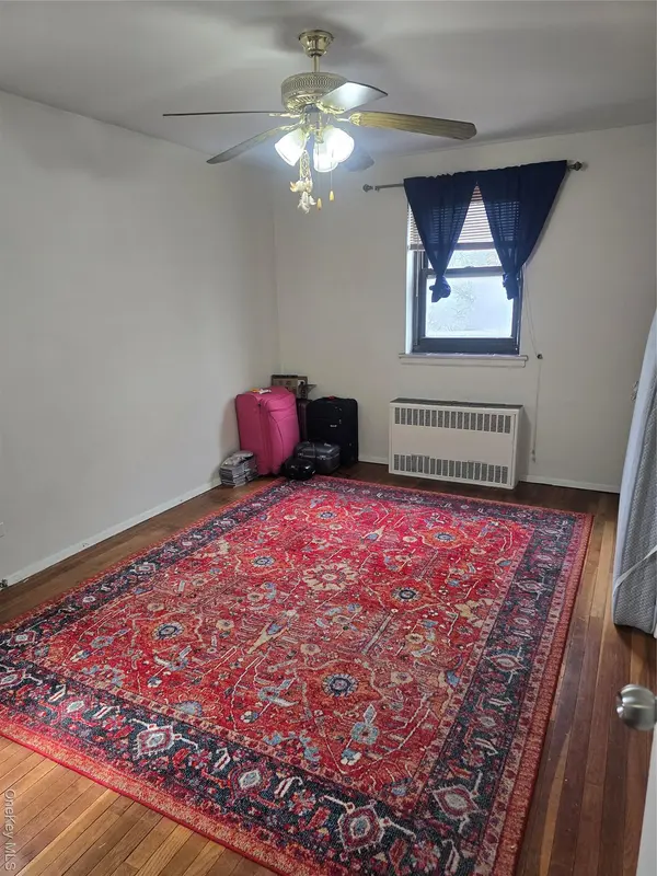 86 -70 Francis Lewis #A55, Holliswood, NY 11427