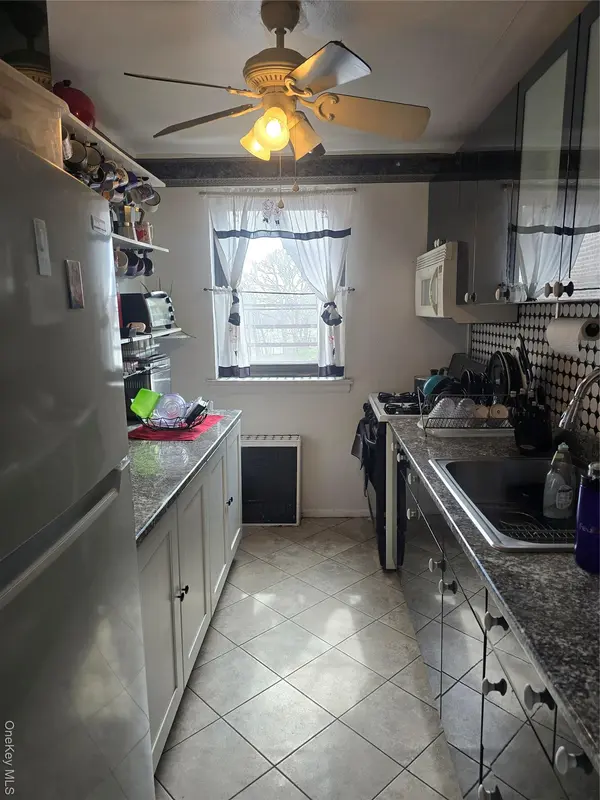 86 -70 Francis Lewis #A55, Holliswood, NY 11427