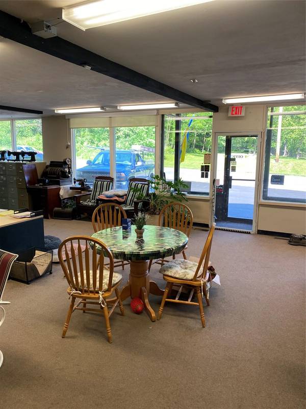 2435 S State Route 32, New Windsor, NY 12553