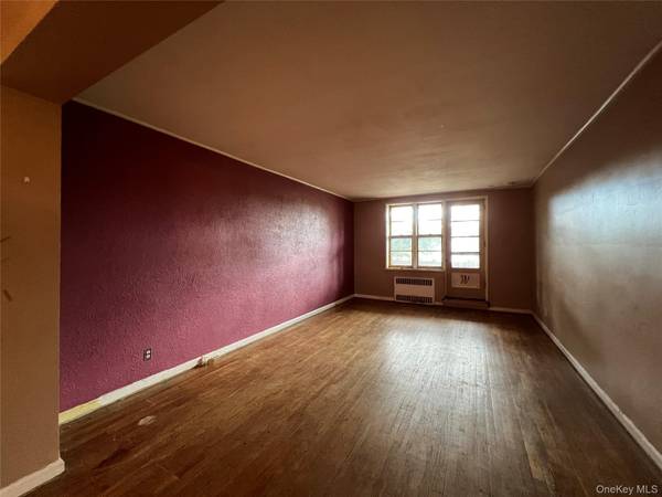315 King ST #2H, Port Chester, NY 10573