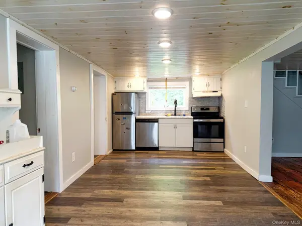 1753 State Route 209, Westbrookville, NY 12790