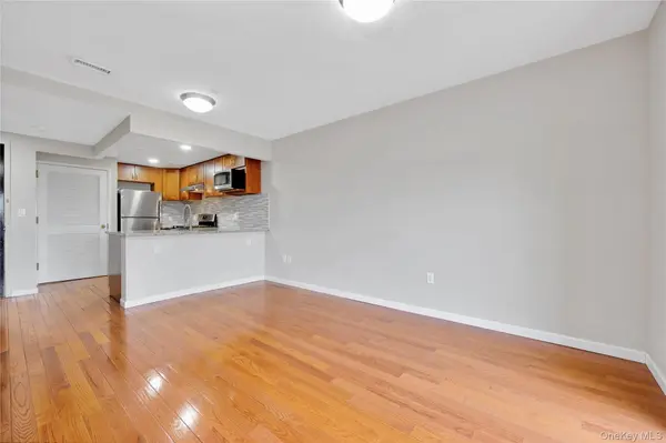 172-18 Jamaica AVE #6C, Jamaica, NY 11432