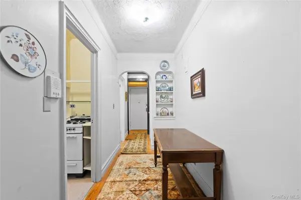 3000 Valentine AVE #1D, Bronx, NY 10458