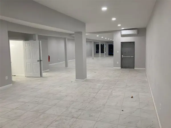 497 Broadway #SUITE 1, Monticello, NY 12701