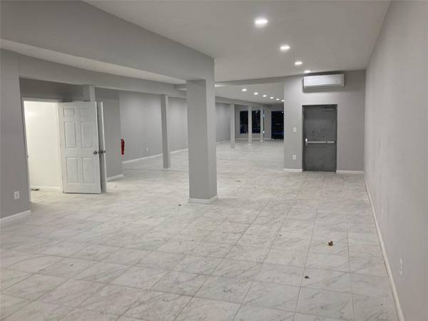 497 Broadway #SUITE 1, Monticello, NY 12701