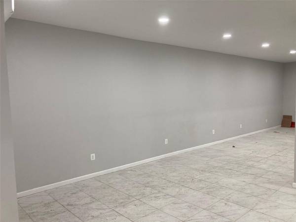 497 Broadway #SUITE 1, Monticello, NY 12701