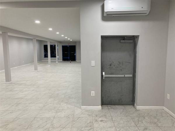 497 Broadway #SUITE 1, Monticello, NY 12701