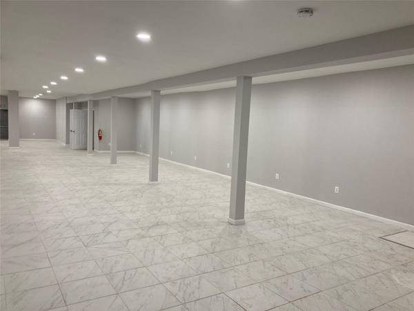 497 Broadway #SUITE 1, Monticello, NY 12701