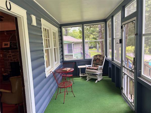 23 North Seminole TRL, Bethel, NY 12778