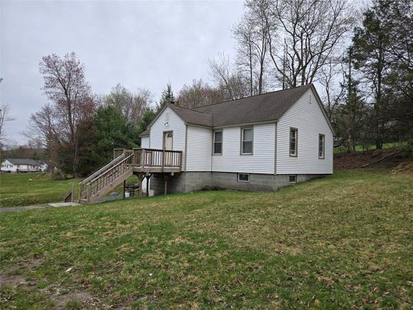 328 N Fraser, Kiamesha Lake, NY 12751