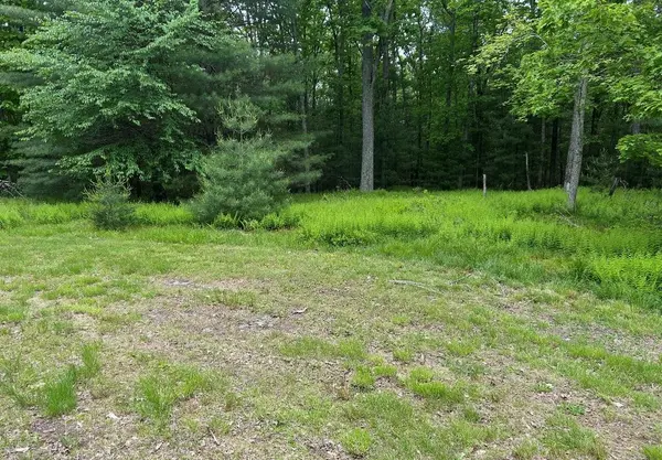 Lot 45 Split Rock DR, Barryville, NY 12719