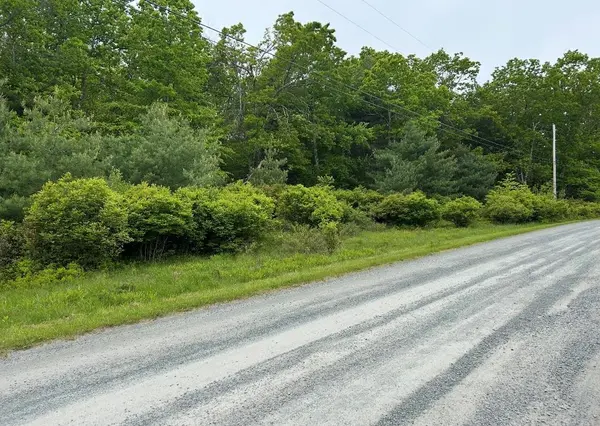 Lot 45 Split Rock DR, Barryville, NY 12719