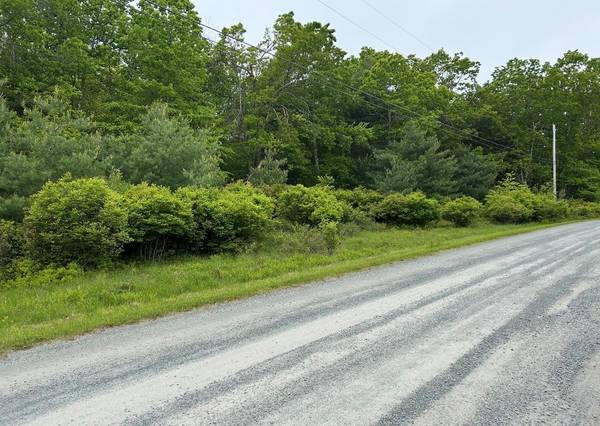 Lot 45 Split Rock DR, Barryville, NY 12719