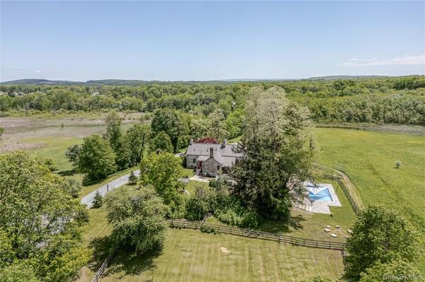 26 Roberson AVE, Pine Bush, NY 12566