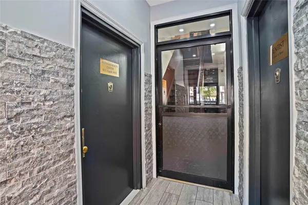 1670 Putnam AVE, Ridgewood, NY 11385