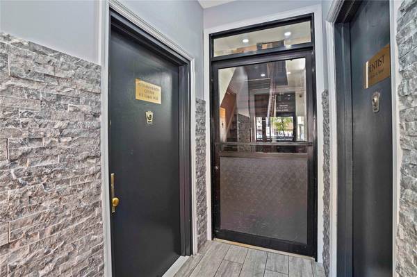 1670 Putnam AVE, Ridgewood, NY 11385
