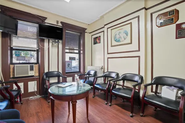 1670 Putnam AVE, Ridgewood, NY 11385