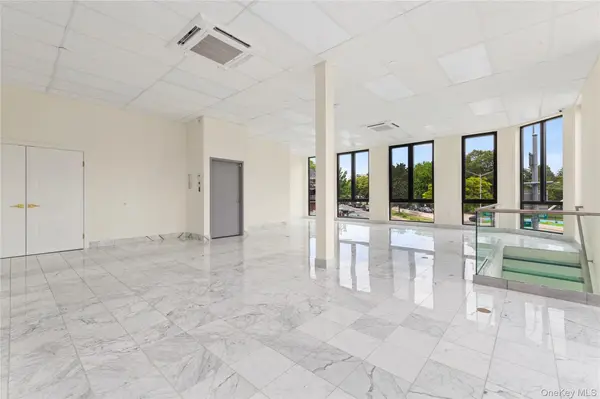 110-72 Corona AVE #2nd Fl, Corona, NY 11368