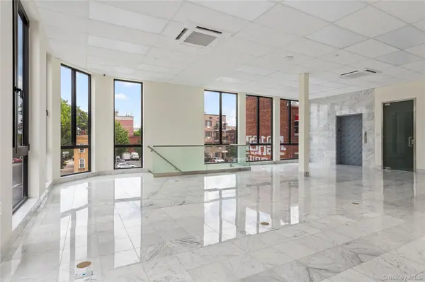 110-72 Corona AVE #2nd Fl, Corona, NY 11368