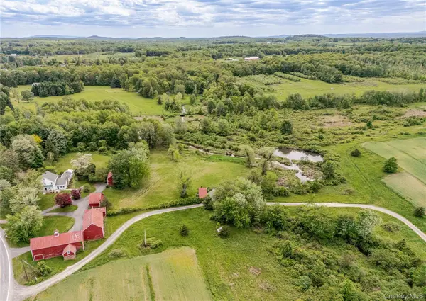 2295 State Route 32 S, New Paltz, NY 12561