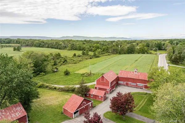 2295 State Route 32 S, New Paltz, NY 12561