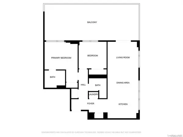 39-16 Prince ST #5C, Flushing, NY 11365