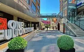 39-16 Prince ST #5C, Flushing, NY 11365