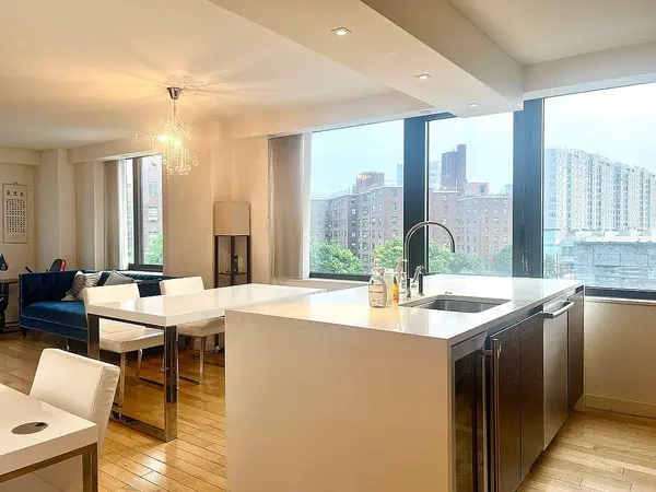 39-16 Prince ST #5C, Flushing, NY 11365