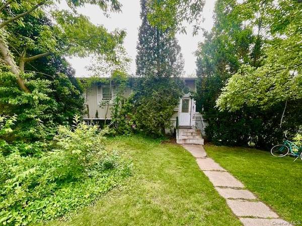 230 Park AVE, Freeport, NY 11520
