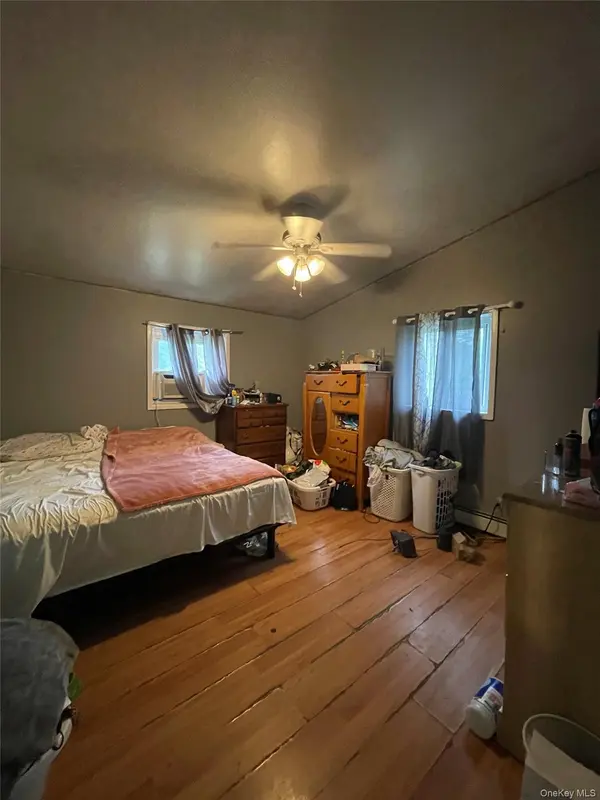 230 Park AVE, Freeport, NY 11520