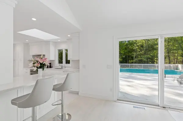 108 Merchants, Sagaponack, NY 11962