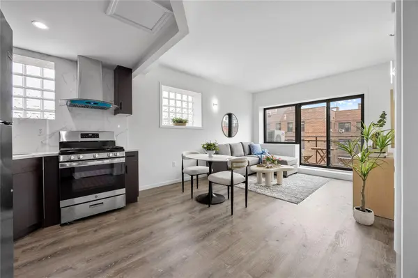 97-30 64th AVE #3B, Rego Park, NY 11374