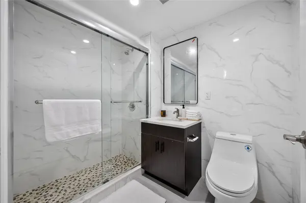 97-30 64th AVE #3B, Rego Park, NY 11374