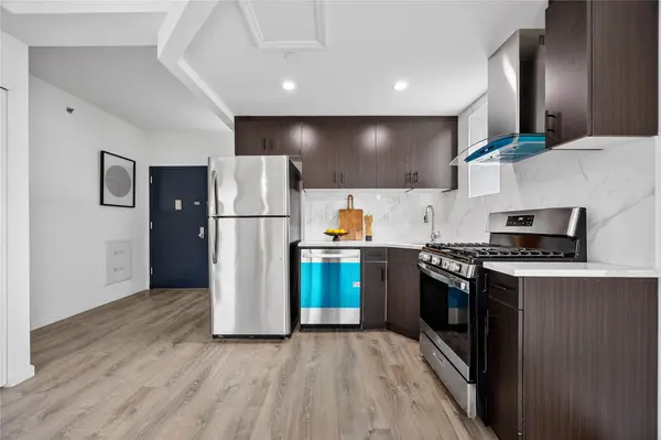 97-30 64th AVE #3B, Rego Park, NY 11374