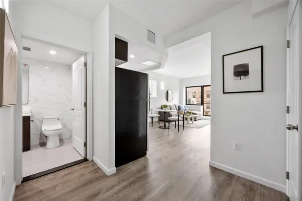97-30 64th AVE #3B, Rego Park, NY 11374