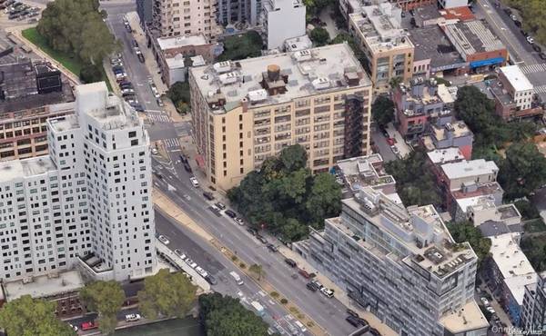 63 Flatbush Avenue EXT, Brooklyn, NY 11201
