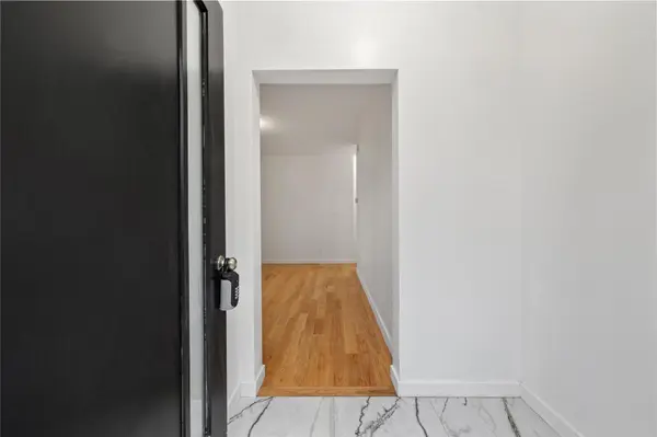 151 Blauvelt RD #116, Monsey, NY 10952