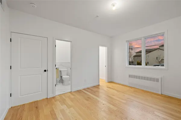 151 Blauvelt RD #116, Monsey, NY 10952