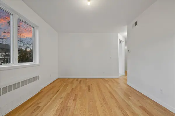 151 Blauvelt RD #116, Monsey, NY 10952