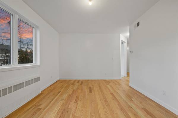151 Blauvelt RD #116, Monsey, NY 10952