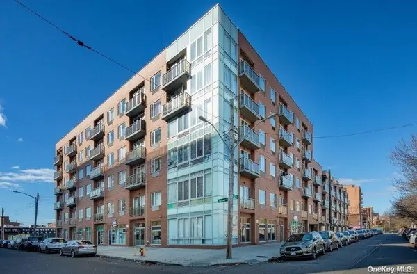 13621 Latimer PL #2C, Flushing, NY 11354