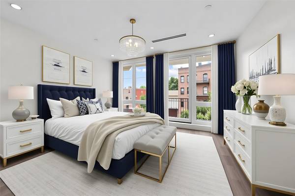 312 Fenimore ST, Brooklyn, NY 11225