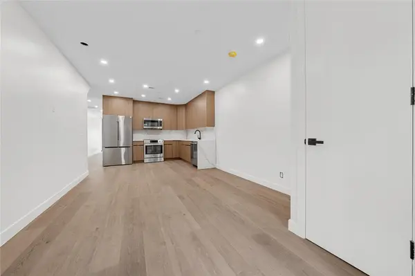 312 Fenimore ST, Brooklyn, NY 11225