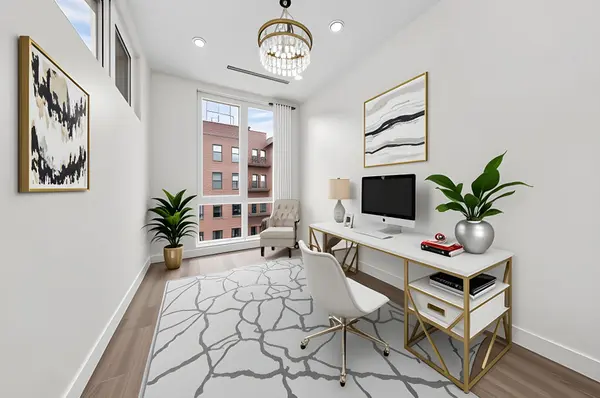 312 Fenimore ST, Brooklyn, NY 11225