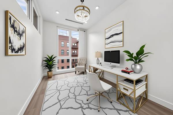312 Fenimore ST, Brooklyn, NY 11225