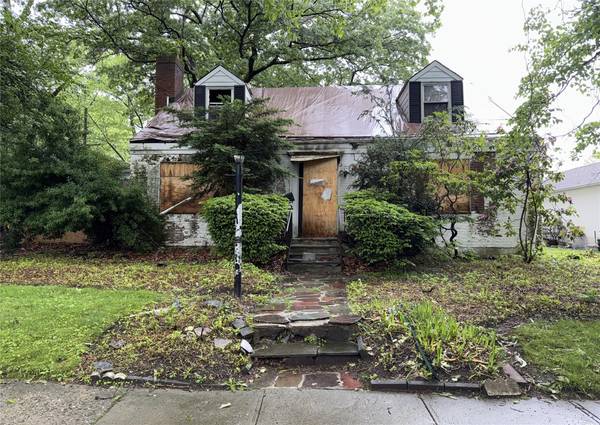 64 Marion AVE, Mount Vernon, NY 10552