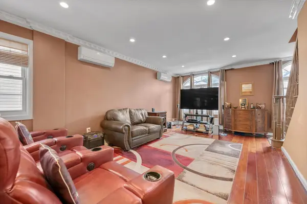 90 Milford ST, Brooklyn, NY 11208