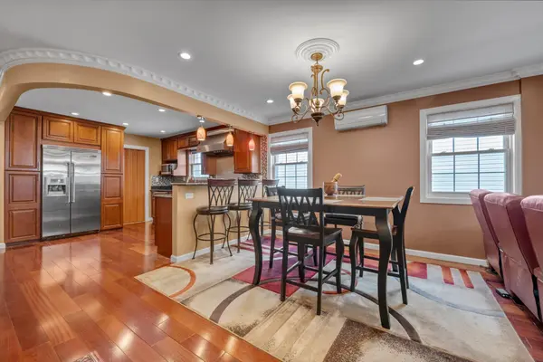 90 Milford ST, Brooklyn, NY 11208