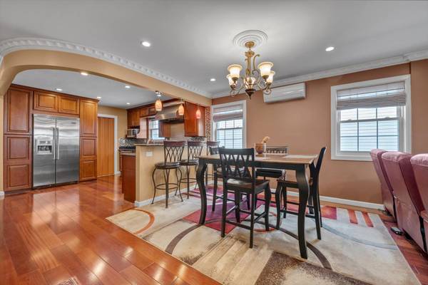 90 Milford ST, Brooklyn, NY 11208