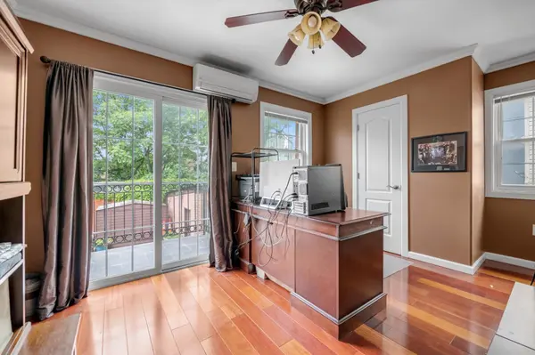 90 Milford ST, Brooklyn, NY 11208